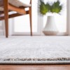Webster WBS330 Power Loomed Indoor Skid-Resistant Rugs - Safavieh - 4 of 4