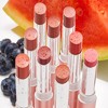 tarte Maracuja Juicy Lip Creme - 0.07oz - Ulta Beauty - 4 of 4