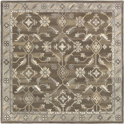 Hauteloom Solen Area Rug