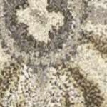 charcoal, taupe, tan, dark red, lightbeige