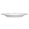Noritake Sweet Leilani Set of 4 Dinner Plates - 3 of 4
