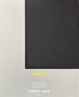Guest review image 1 of 4, zoom in