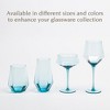 over&back 18 fl oz Facet Tall Tumbler - 4 of 4