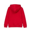 Lands' End Lands' End Kids Fleece Pullover Hoodie - 2 of 2