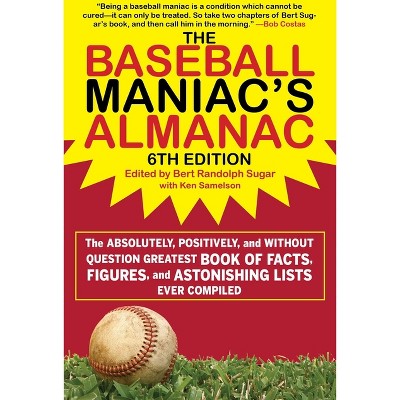 Ernie Banks Baseball Stats by Baseball Almanac