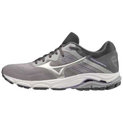 mizuno inspire womens size 9