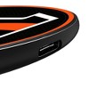 NFL AFC Teams Stripe 15-Watt Wireless Charger - 3 of 4