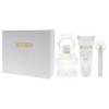 Moschino Toy 2 by Moschino for Women - 3 Pc Gift Set 3.4oz EDP Spray, 0.3oz EDP Spray, 3.4oz Body Lotion - 4 of 4