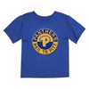 NCAA Pitt Panthers Toddler Boys' 2pk T-Shirt - 3 of 3