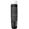 Eufora Beautifying Elixirs Moisture Intense Conditioner 8.45 Ounce - 2 of 3