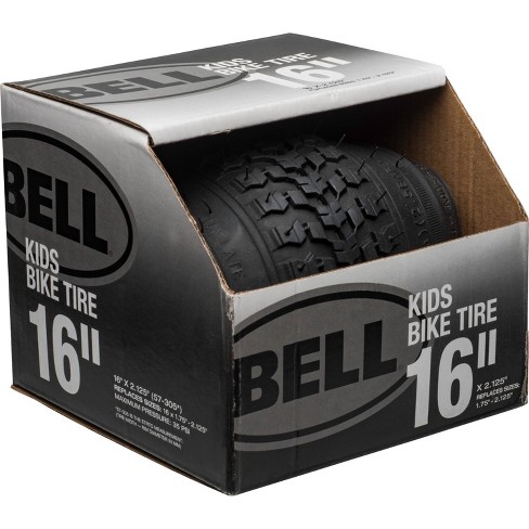 Bell 16 Kids Bike Tire Target