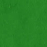 kelly green