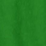 kelly green