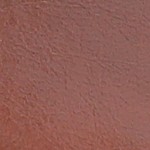 cognac