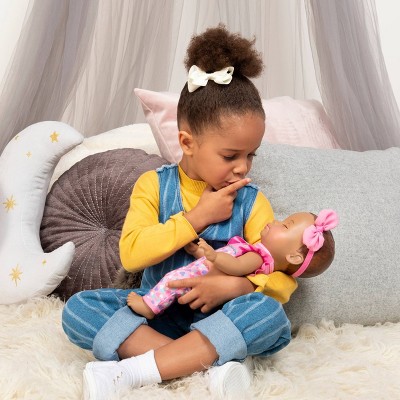luvabella accessories target
