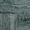Vermont VRM901 Hand Woven Indoor Rugs - Safavieh - 3 of 4