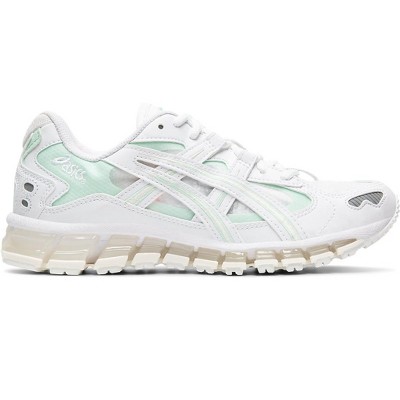 target new balance womens shoes