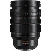 Panasonic Leica DG Vario-Summilux 10-25mm f/1.7 ASPH. Lens - 3 of 4