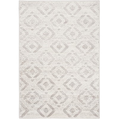 Skyler SKY190 Power Loomed Indoor Rugs - Safavieh