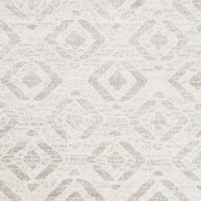 ivory/grey