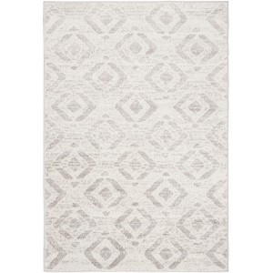 Skyler SKY190 Power Loomed Indoor Rugs - Safavieh - 1 of 3