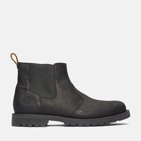 Target timberland sale boots