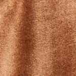 pecan brown