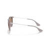 Ray-Ban RB4171 54mm Erika Female Phantos Sunglasses - 3 of 4