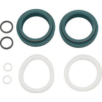 SKF 35mm Seal Kit: 35mm RockShox, 2008-Current