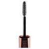 Maybelline Total Temptation Mascara - image 4 of 4
