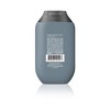 Method Men Sea + Surf 2-in-1 Shampoo + Conditioner - Trial Size - 3.4 fl oz - image 2 of 4