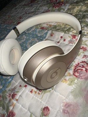 Guest review image 1 of 2, zoom in