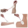 Unique Bargains Portable Scraper spoon Massager Tools 12.2"x2.36" 1 Pc - 4 of 4