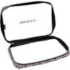 SHANY Cosmetics Large Clear Organizer Pouch - 3 of 4