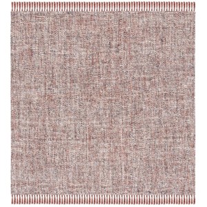 Vermont VRM701 Hand Loomed Indoor Rugs - Safavieh - 1 of 4