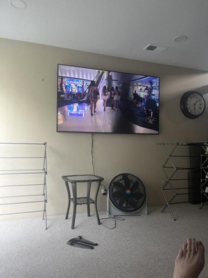 Guest review image 1 of 1, zoom in