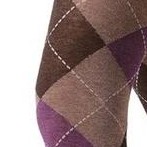taupe heather
