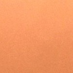 tan orange