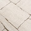 Hauteloom Keats Area Rug - 4 of 4