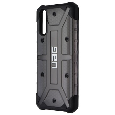 Encased Replacement Holster for iPhone 11 OtterBox Defender Cases