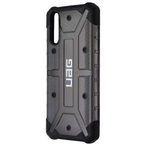 Encased Replacement Holster for iPhone 11 OtterBox Defender Cases - 1 of 1
