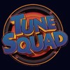 Girl's Space Jam: A New Legacy Tune Squad Cute Logo T-Shirt - 2 of 4