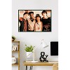 Trends International Netflix Stranger Things: Season 5 (2025) - The Guys Unframed Wall Poster Prints - 2 of 4