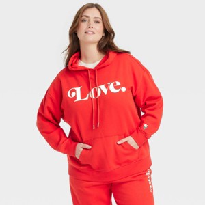Leisure Loving Sweatshirt Leisure Loving Sweatshirt