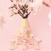Sonny Angel Cherry Blossom Series Hanami Figure Blind Box AUTHENTIC - 1 Random - 2 of 3