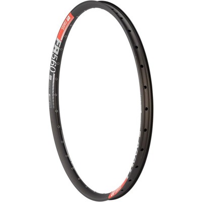 dt swiss downhill rim