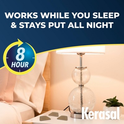 Imagen de producto 6