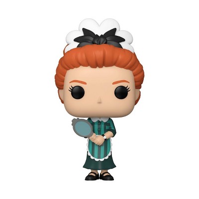 Funko POP! Disney: Haunted Mansion - Maid