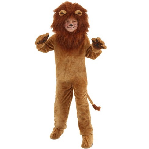 Mascot Costumes for Adults & Kids - Cheap Mascot Halloween Costumes