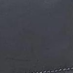 dark grey-puffer-15.6-inch